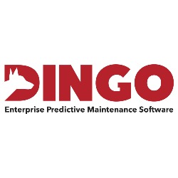 Dingo Software Pty Ltd