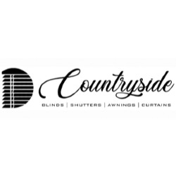 Countryside Blinds