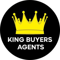 King Buyers Agents | Buyers Agent Melbourne