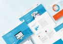 website design and developmemt