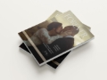 magazine design and printing