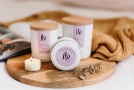 Label design and printing