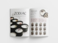 catalogue design