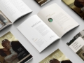 Book design and printing