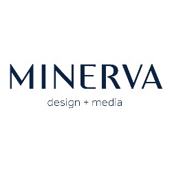 Minerva Design and Media