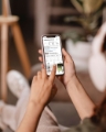 5 Simple Ways to Strengthen Your Brand Right Now