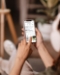 Iphone-Photo-Mockup