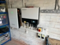 Battery Storage