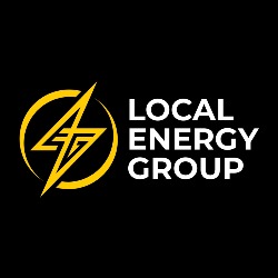 Local Energy Group