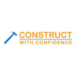 Construct With Confidence