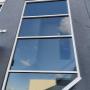 commercial window cleaning perth