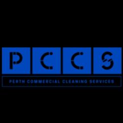PCCS Clean