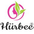 Hurbee Natural Beauty