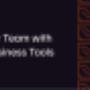 InaixOS Profile Banner