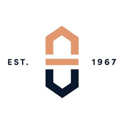Comelli Commercial Business & Property Brokers