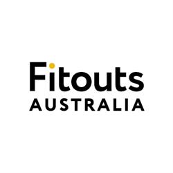 Fitouts Australia