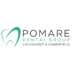 Pomare Dental Group (Leichhardt)