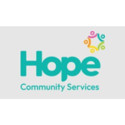 Hope Community Services Perth