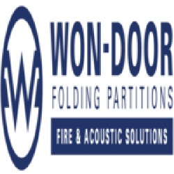 Won-Door Corporation