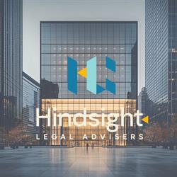 Hindsight Legal Advisers
