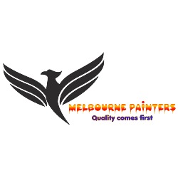Melbourne Painters