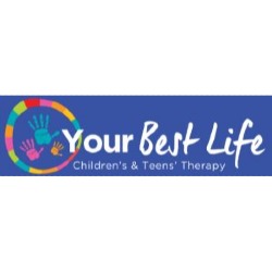 YBL Children’s and Teens' Therapy