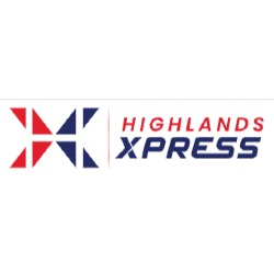 HighlandsXpress