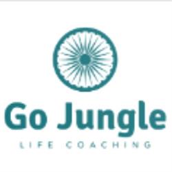 Go Jungle Life