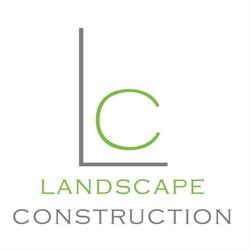 LC Landscape Construction