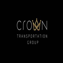 Crown Transportation Group