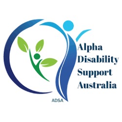 Alpha Disability Support Australia