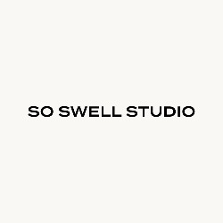 So Swell Studio