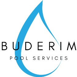 Buderim Pool Services
