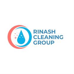 Rinash Cleaning Group