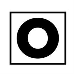 Optimyze Consulting