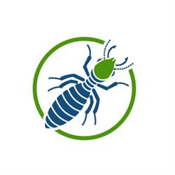 Keech Pest Control