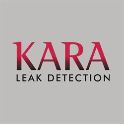 Kara Leak Detection