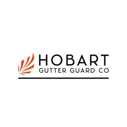 Hobart Gutter Guard Co