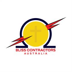 Bliss Contractors Australia