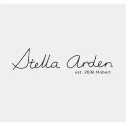 Stella Arden