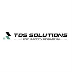 TOS Solutions PTY LTD