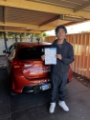 Licensing wa