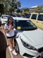 Licensing wa