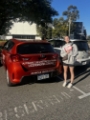 Licensingwa