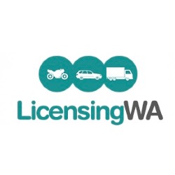 Licensing WA - Driving School & Motorcycle Training