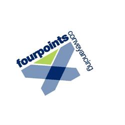 Four Points Conveyancing