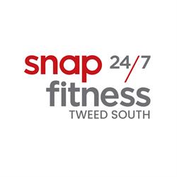 Snap Fitness 24/7 Tweed South
