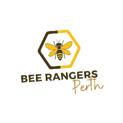 BEE RANGERS PERTH