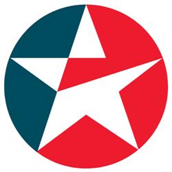 Caltex Armadale
