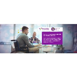 Provida Services Pty Ltd